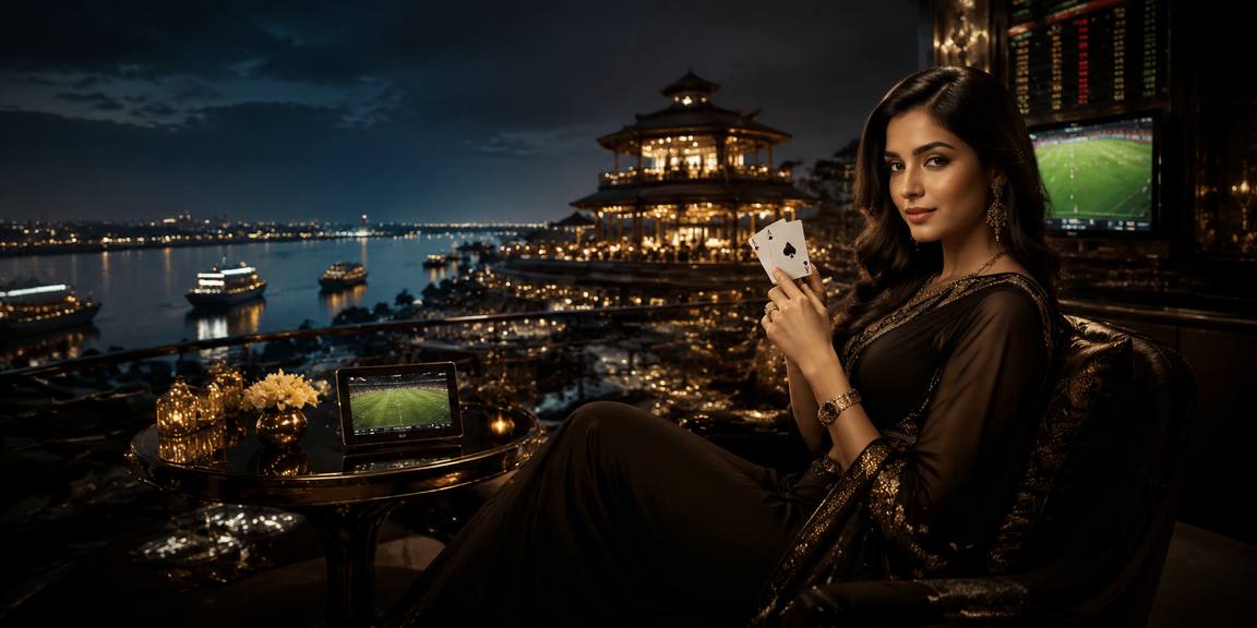 777p গোপনীয়তা নীতি – 777p-এ নিরাপদ খেলা