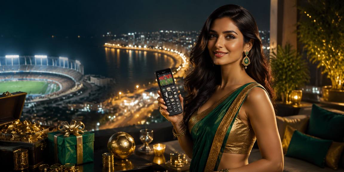 777p 777p তে স্পোর্টস শুটিং কীভাবে কাজ করে