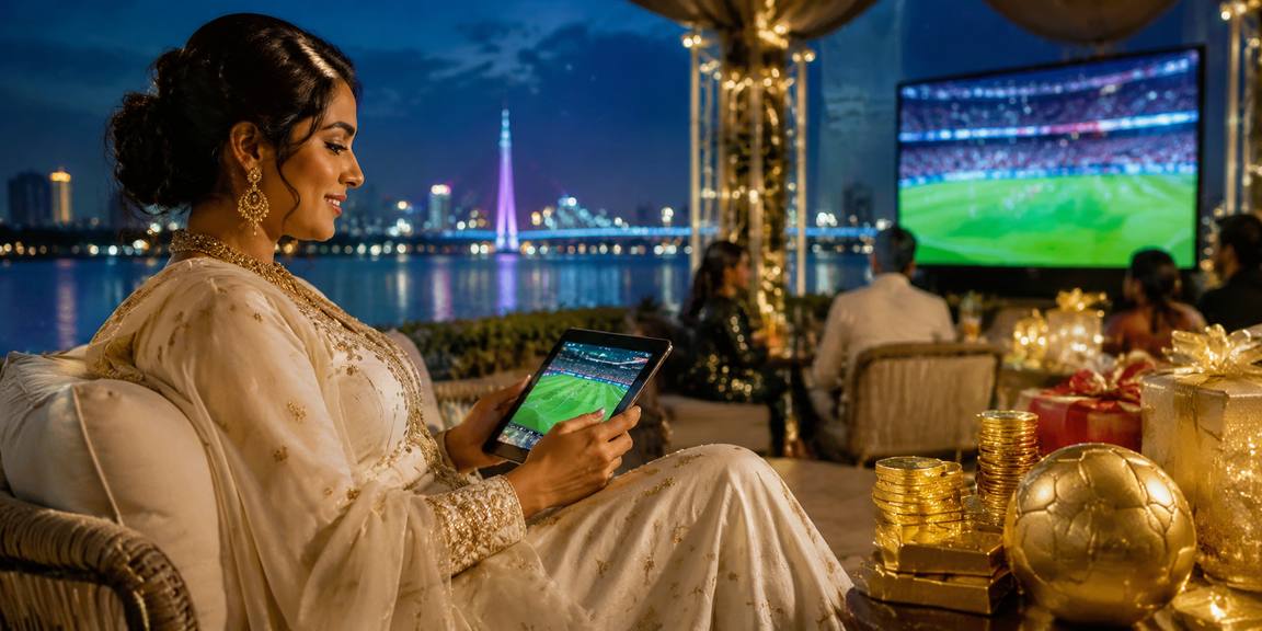 777p লাইভ ক্রিকেট ওয়ার – ম্যাচ চলছে, আপনি খেলছেন