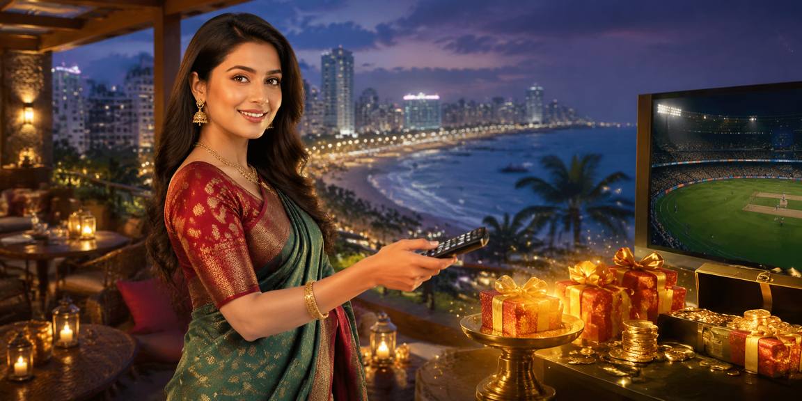 777p আপনার অ্যাকাউন্ট, আপনার নিয়ম