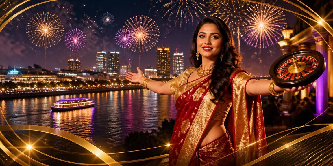 777p 777p লগইন – মোবাইলে সেকেন্ডের খেলা